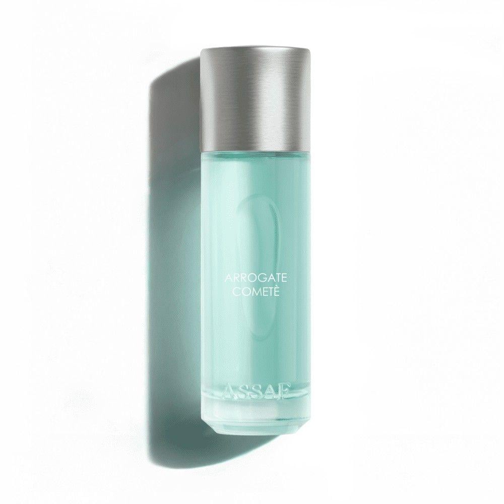 اروقيت كوميت _عساف 200مل