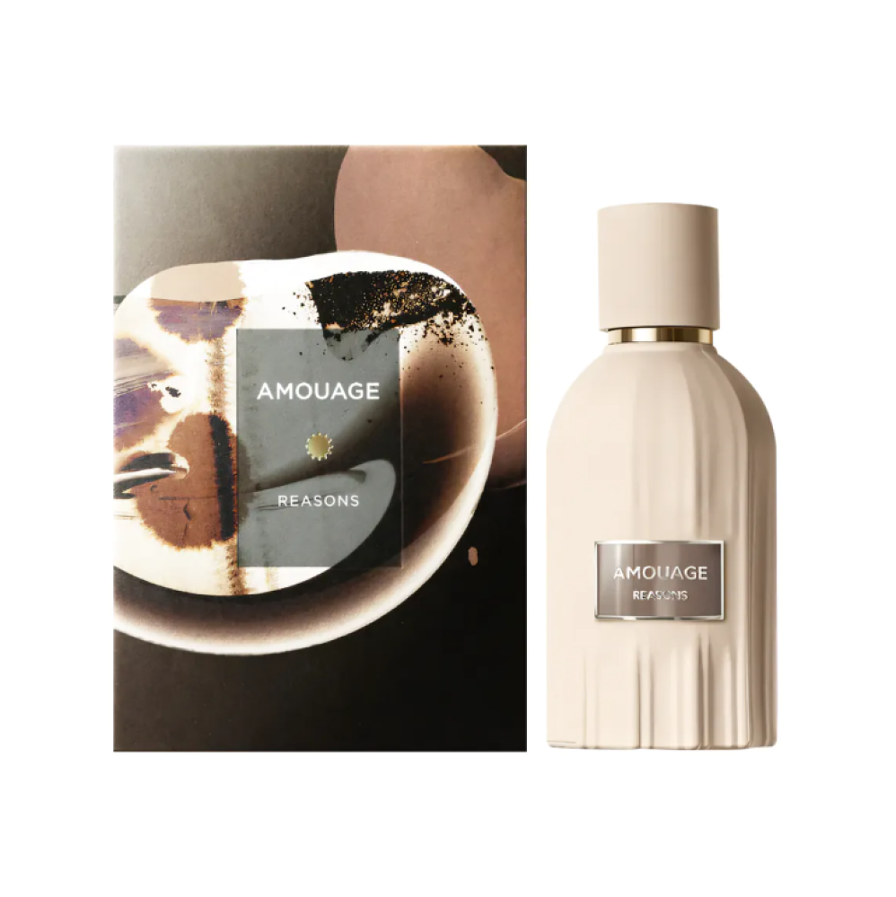 عطر مركز ريزنس الجديد _100 ملل امواج