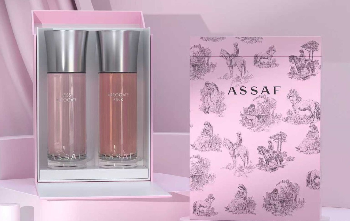 مجموعه عساف 2ب1