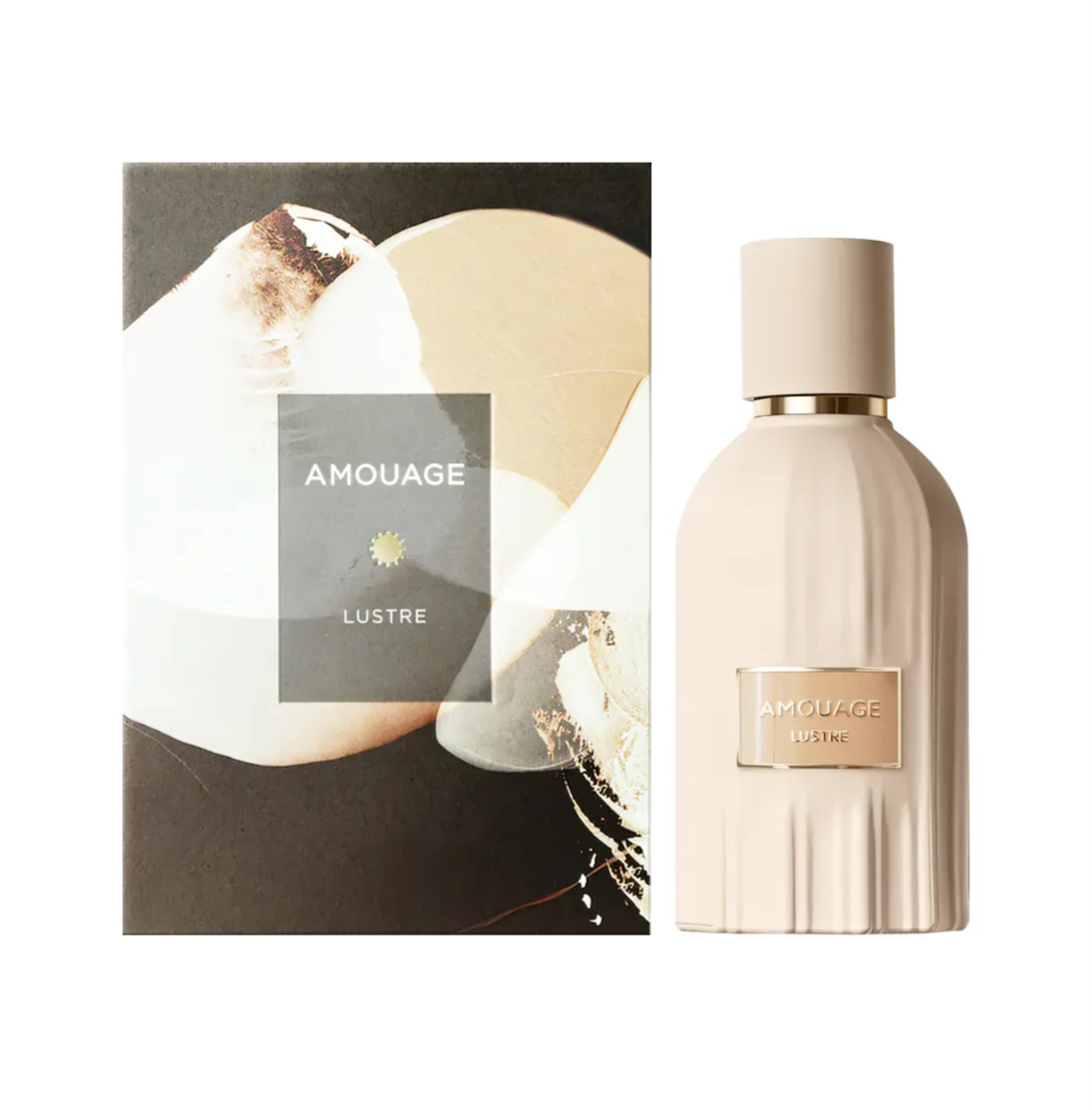 عطر لسترالجديد من أمواج أو دو برفيوم للجنسين 100 مل