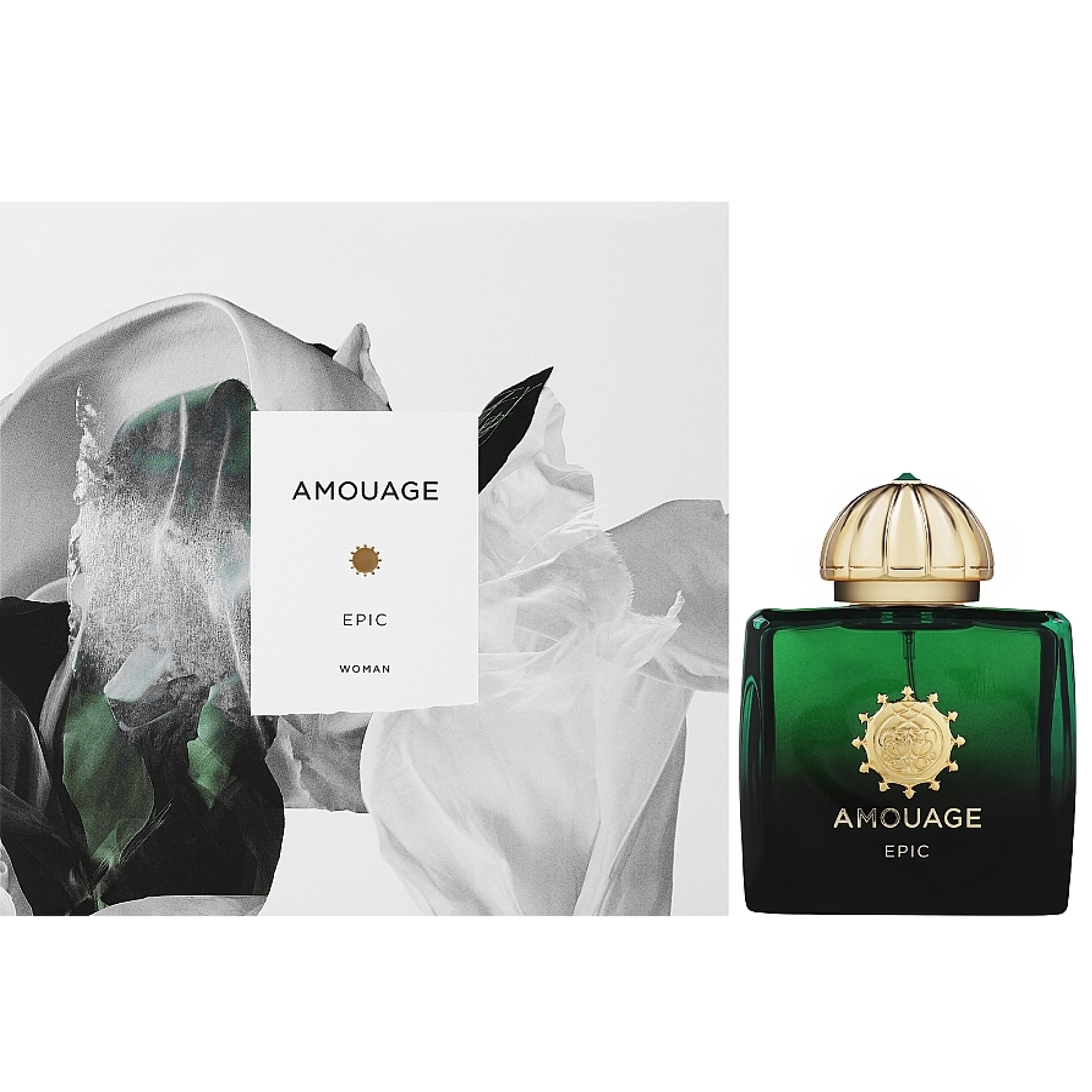 عطر امواج ابيك المركز 100مل