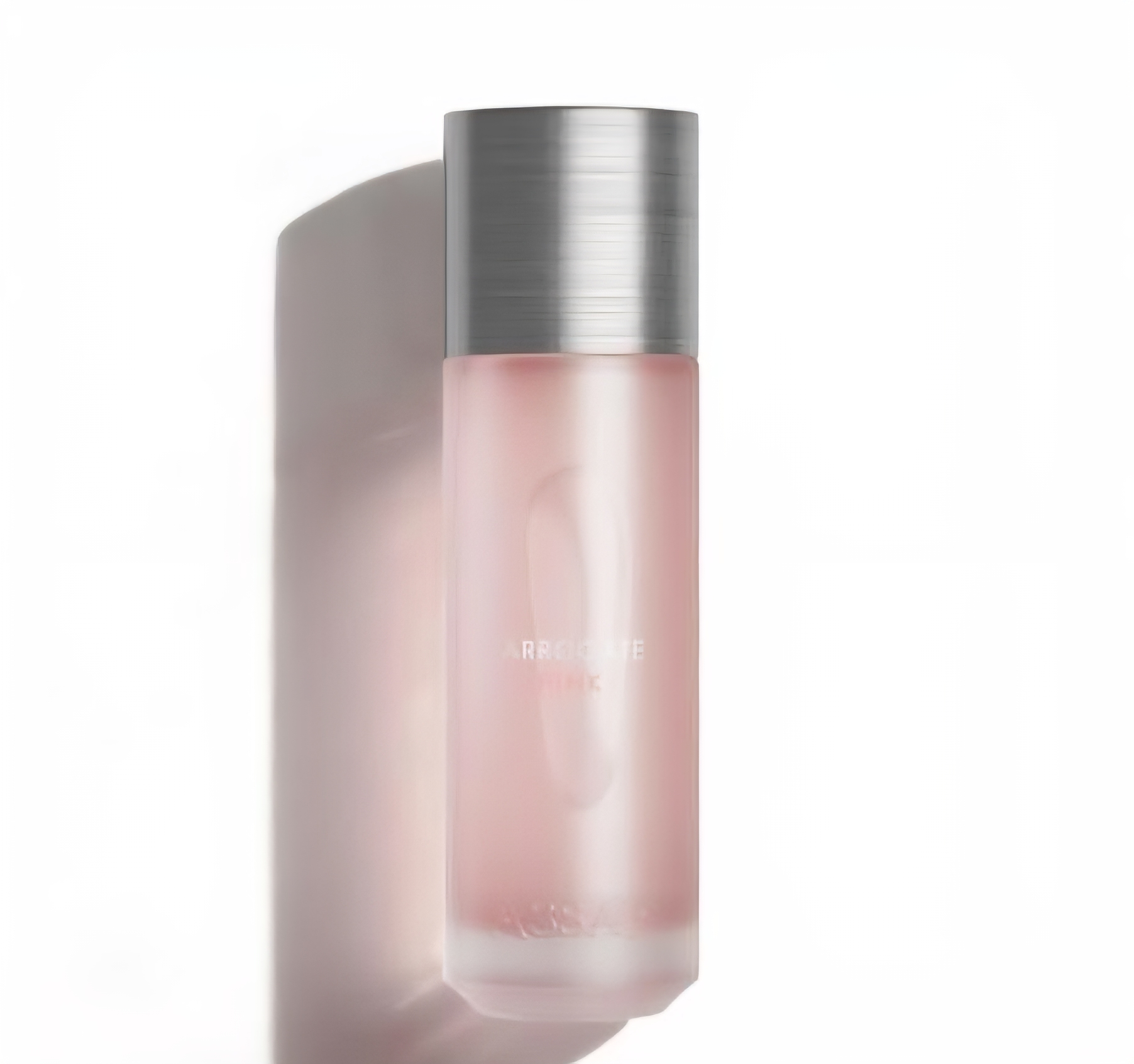 اروقيت بينك _عساف 200ملي