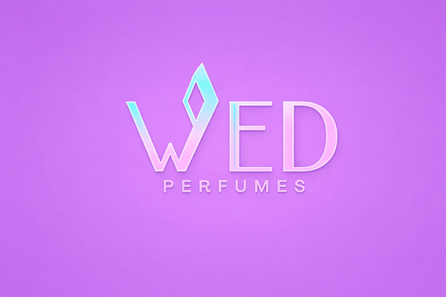 WED Perfume